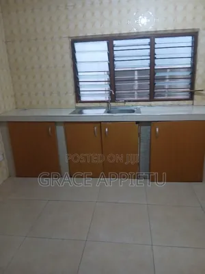 3-Bedroom Apartment for Rent in Owner's Key, Accra Metropolitan