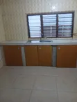 3-Bedroom Apartment for Rent in Owner's Key, Accra Metropolitan - 1