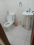 3-Bedroom Apartment for Rent in Owner's Key, Accra Metropolitan - 2