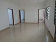 3-Bedroom Apartment for Rent in Owner's Key, Accra Metropolitan - 3