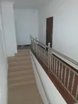 3-Bedroom Apartment for Rent in Owner's Key, Accra Metropolitan - 4