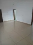 3-Bedroom Apartment for Rent in Owner's Key, Accra Metropolitan - 5