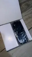 New Nokia 105 Black - 2