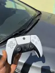 PS5 Controller - 1