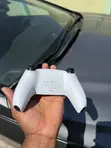 PS5 Controller - 2