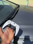 PS5 Controller - 3