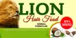 Lion Hair Food Supplement - 5
