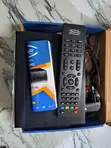 Strong S1000 HD Decoder - 1