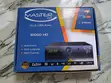 Strong S1000 HD Decoder - 2