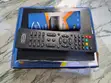 Strong S1000 HD Decoder - 3