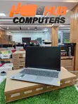 New Lenovo IdeaPad 1 Laptop 8GB RAM 256GB SSD - 1
