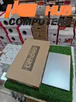 New Lenovo IdeaPad 1 Laptop 8GB RAM 256GB SSD - 2