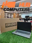 New Lenovo IdeaPad 1 Laptop 8GB RAM 256GB SSD - 3