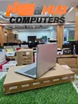 New Lenovo IdeaPad 1 Laptop 8GB RAM 256GB SSD - 4