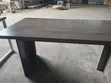 Quality Executive Workstation Table - 2