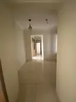 3 Bedroom Apartment for Rent, East Legon - American House - 1