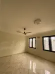 3 Bedroom Apartment for Rent, East Legon - American House - 2