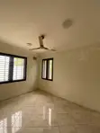 3 Bedroom Apartment for Rent, East Legon - American House - 3
