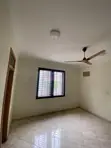 3 Bedroom Apartment for Rent, East Legon - American House - 5