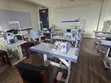 Industrial Sewing Machines & Spare Parts - 1