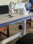 Industrial Sewing Machines & Spare Parts - 2