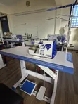 Industrial Sewing Machines & Spare Parts - 3