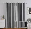 Brand New Blackout Curtains - Bedding House - 1