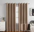 Brand New Blackout Curtains - Bedding House - 2