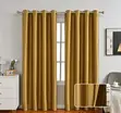 Brand New Blackout Curtains - Bedding House - 3