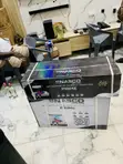 Nasco 1.5hp R410 Prime Split Air Conditioner [NAS-J12-V1S] - 2