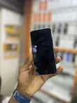 Apple iPhone SE (2020) 64GB White - 3