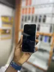 Apple iPhone SE (2020) 64GB White - 4