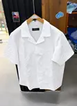 Men's Formal Shirts - Pre-order - 1