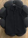 Men's Formal Shirts - Pre-order - 2