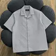 Men's Formal Shirts - Pre-order - 3