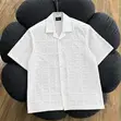 Men's Formal Shirts - Pre-order - 4