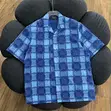 Men's Formal Shirts - Pre-order - 5