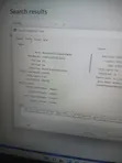HP Pavilion 15z Laptop - 8GB RAM, Intel Core i5, 256GB SSD - 1