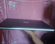 HP Pavilion 15z Laptop - 8GB RAM, Intel Core i5, 256GB SSD - 3