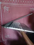HP Pavilion 15z Laptop - 8GB RAM, Intel Core i5, 256GB SSD - 4