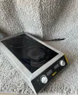 Used Commercial Electric Induction Cooker - Germany - 1