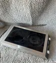 Used Commercial Electric Induction Cooker - Germany - 2