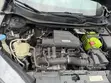 Honda CR-V EX AWD 2019 Black - 5