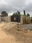 70x80ft Land for Sale, Dome Pillar 2 - 1