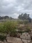70x80ft Land for Sale, Dome Pillar 2 - 2