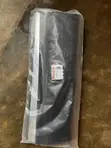 Honda CR-V Door Moulding (2017-2022) - 2