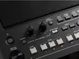 Yamaha Keyboard SX600 - 3