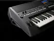 Yamaha Keyboard SX600 - 4
