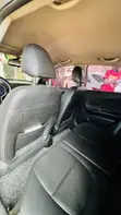 Kia Morning 2015 Gray - 1