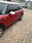 Mini Cooper 2012 Red - 4
